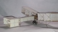 Historic Wings 1/72 Santos Dumont-14bis -  -