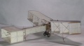 Historic Wings 1/72 Santos Dumont-14bis -  -