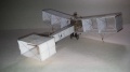 Historic Wings 1/72 Santos Dumont-14bis -  -