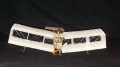 Historic Wings 1/72 Santos Dumont-14bis -  -