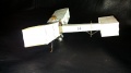 Historic Wings 1/72 Santos Dumont-14bis -  -