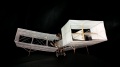 Historic Wings 1/72 Santos Dumont-14bis -  -