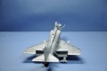 Hasegawa 1/48 McDonnell Douglas A-4M Skyhawk