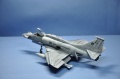 Hasegawa 1/48 McDonnell Douglas A-4M Skyhawk