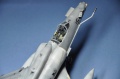 Hasegawa 1/48 McDonnell Douglas A-4M Skyhawk