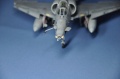 Hasegawa 1/48 McDonnell Douglas A-4M Skyhawk