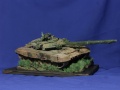 Meg Model 1/35 -90A -    