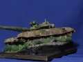 Meg Model 1/35 -90A -    