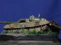 Meg Model 1/35 -90A -    