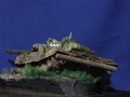 Meg Model 1/35 -90A -    