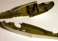 Revell 1/72 Supermarine Walrus Mk.I.