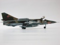 Trumpeter 1/48 -23 