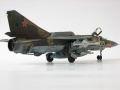 Trumpeter 1/48 -23 