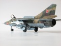 Trumpeter 1/48 -23 