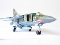 Trumpeter 1/48 -23 