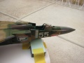 Trumpeter 1/48 -23 