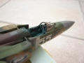 Trumpeter 1/48 -23 