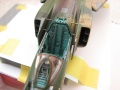 Trumpeter 1/48 -23 