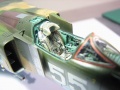 Trumpeter 1/48 -23 