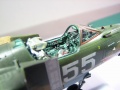 Trumpeter 1/48 -23 