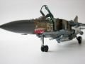 Trumpeter 1/48 -23 