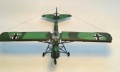  1/72 Fi-156 Storch