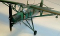  1/72 Fi-156 Storch