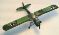  1/72 Fi-156 Storch