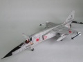 Hasegawa 1/48 Mitsubishi F-1 6SQ SEA CAMOUFLAGE -  