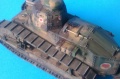 Meng 1/35 Renault FT 17 -   