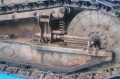 Meng 1/35 Renault FT 17 -   