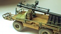 Dragon 1/35 Mule M274  106-   40