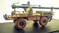 Dragon 1/35 Mule M274  106-   40