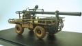 Dragon 1/35 Mule M274  106-   40