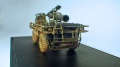 Dragon 1/35 Mule M274  106-   40