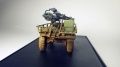 Dragon 1/35 Mule M274  106-   40