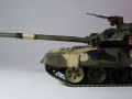 Meng 1/35 T-90A