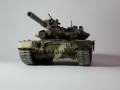 Meng 1/35 T-90A