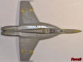  Hasegawa  Revell 1/72 F/A-18F Super Hornet   