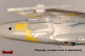  Hasegawa  Revell 1/72 F/A-18F Super Hornet   