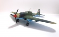 Tamiya 1/48 -23 - -