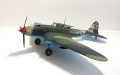 Tamiya 1/48 -23 - -