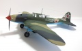 Tamiya 1/48 -23 - -