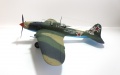 Tamiya 1/48 -23 - -