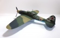 Tamiya 1/48 -23 - -