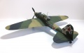 Tamiya 1/48 -23 - -