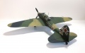 Tamiya 1/48 -23 - -