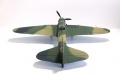 Tamiya 1/48 -23 - -