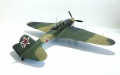 Tamiya 1/48 -23 - -