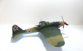 Tamiya 1/48 -23 - -